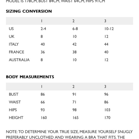 NWT Aijek Lavinia Blue Lace Gown w/ thigh high slit at front Sz US 6-… - Picture 11 of 13